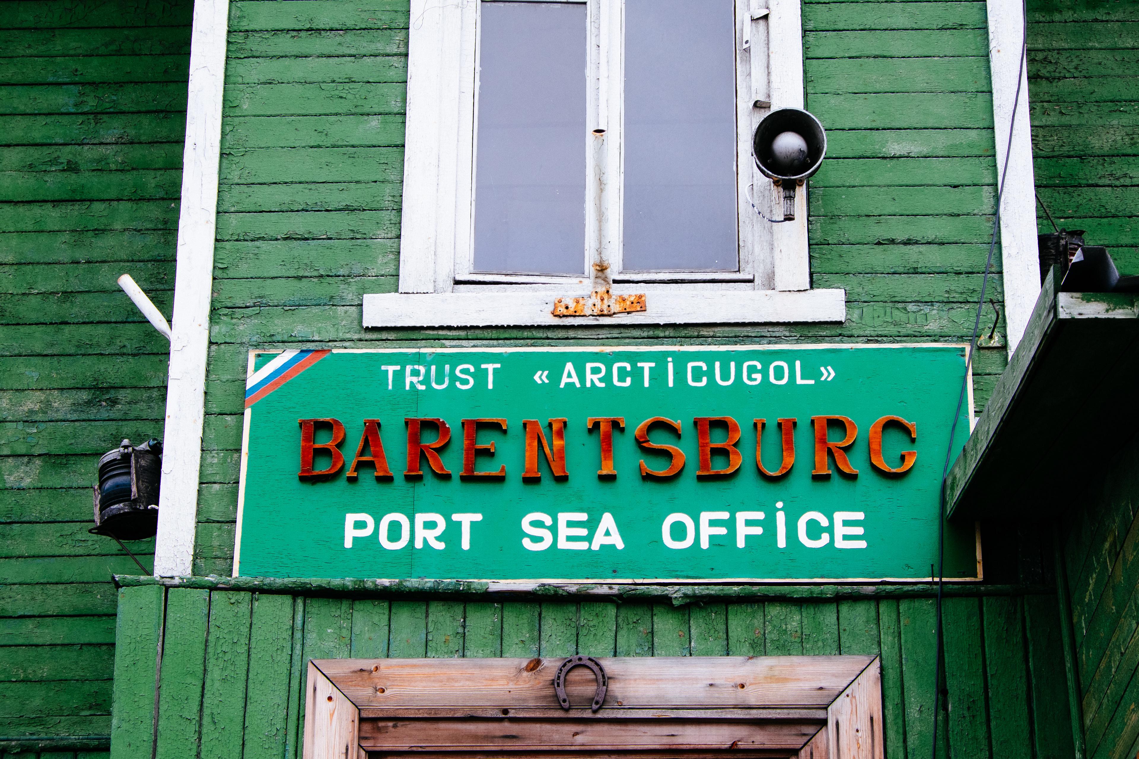 visa-how-to-travel-to-spitsbergen-basecamp-spitsbergen