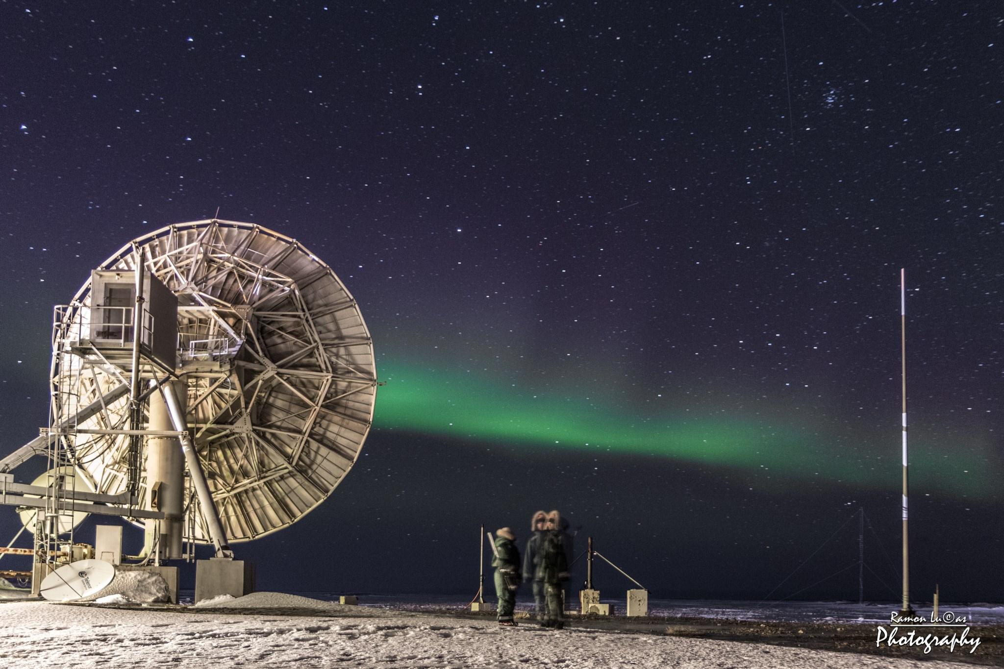 How to plan a successful northern lights adventure Basecamp Explorer