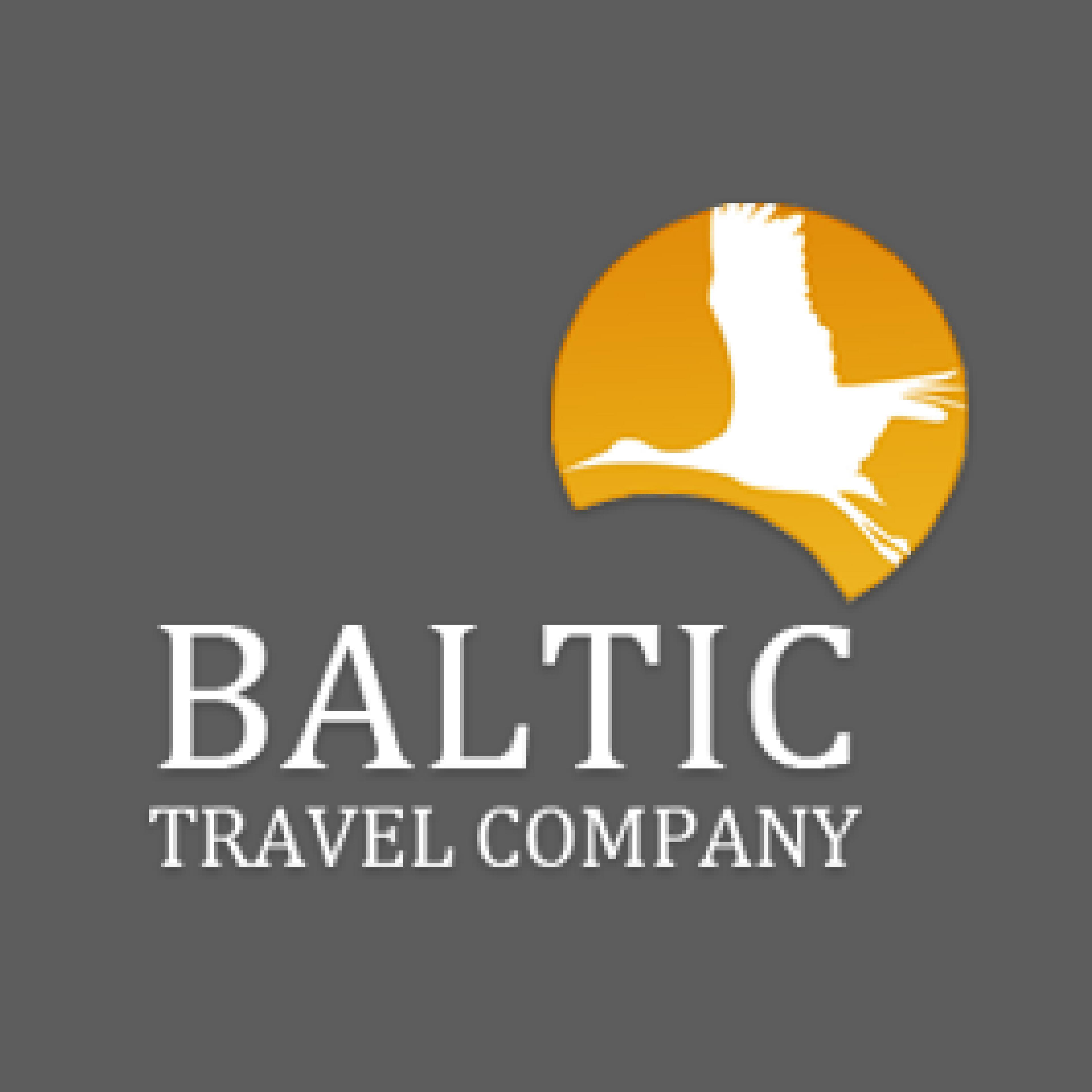 baltic travel solutions