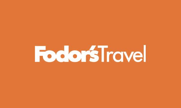 fodor's travel insurance recommendations