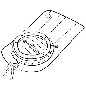 25+ Years of Exploration