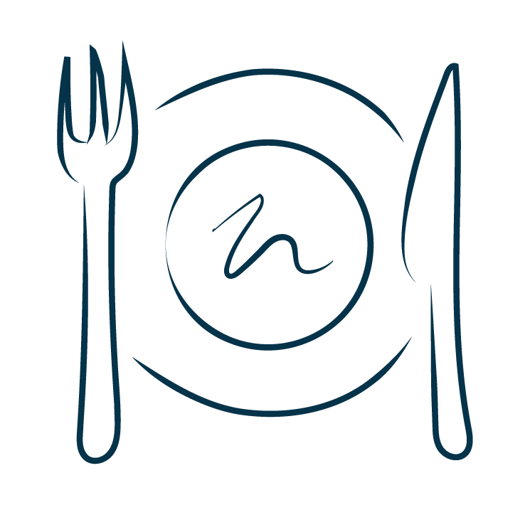 All meals & drinks included